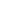 沧州市美容仪器有限责任公司